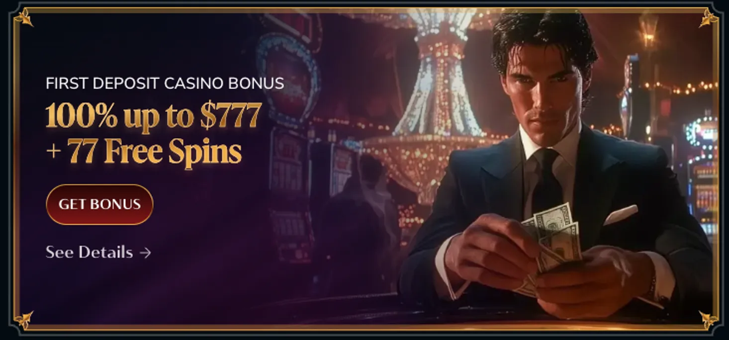 g7sbet com