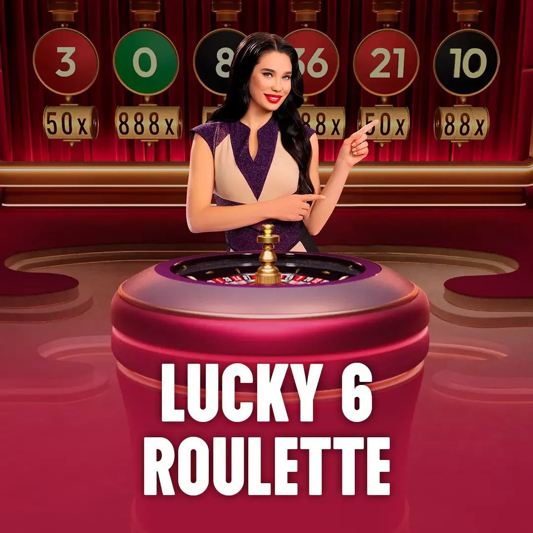 robô surebet