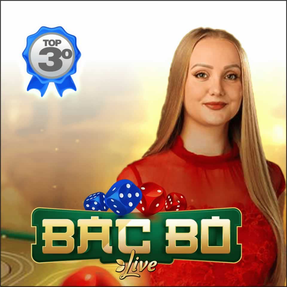 Série b resultados