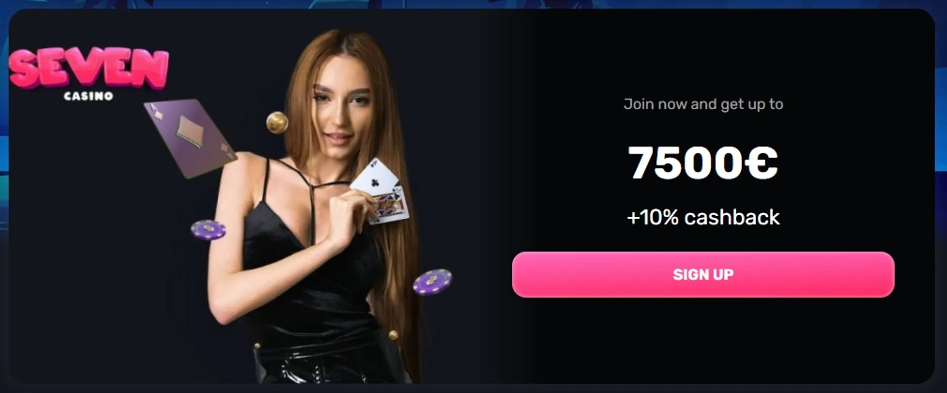 jogos tem hoje