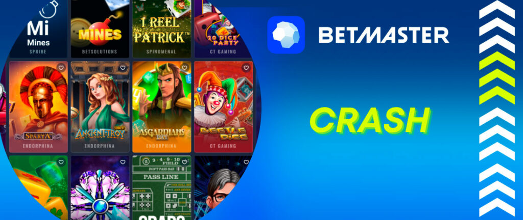 Bet55 login