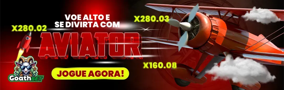 Tadabet .com