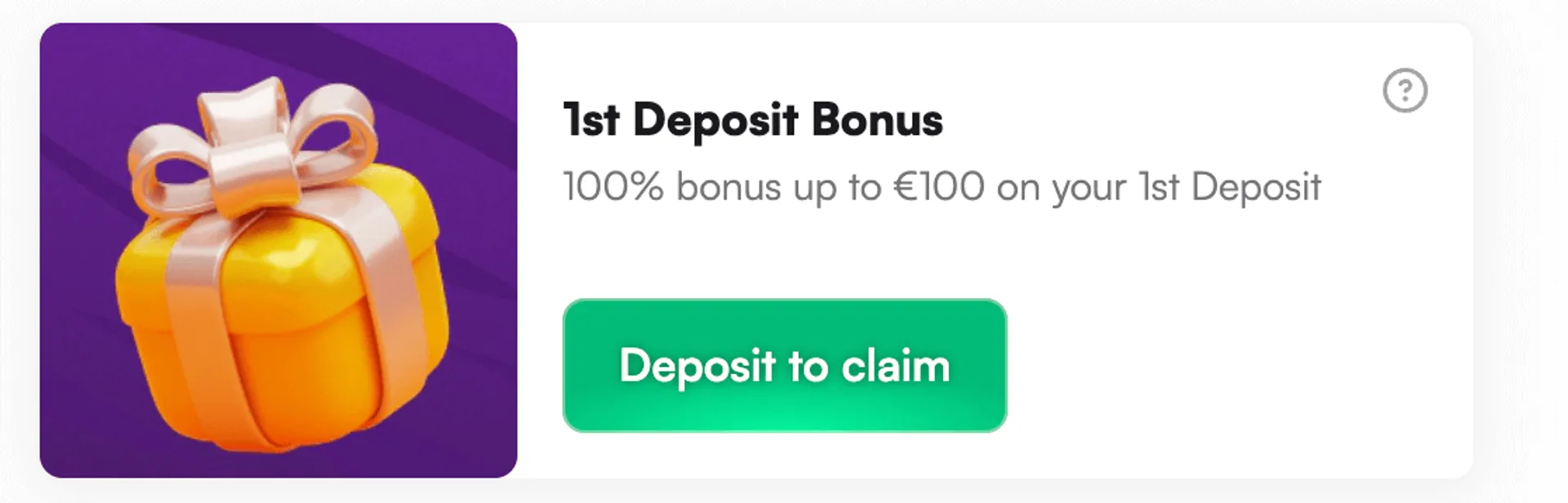 9qbet