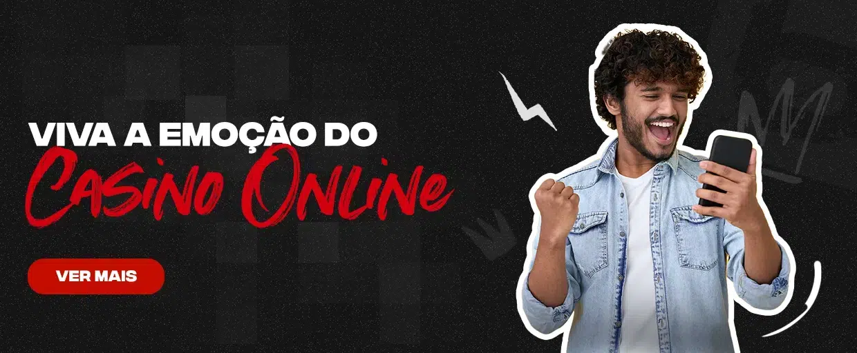 Bet365.