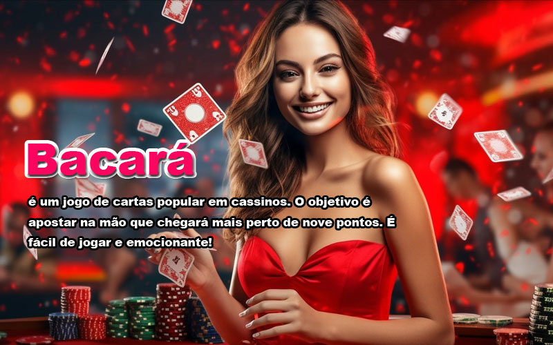Globo esporte site