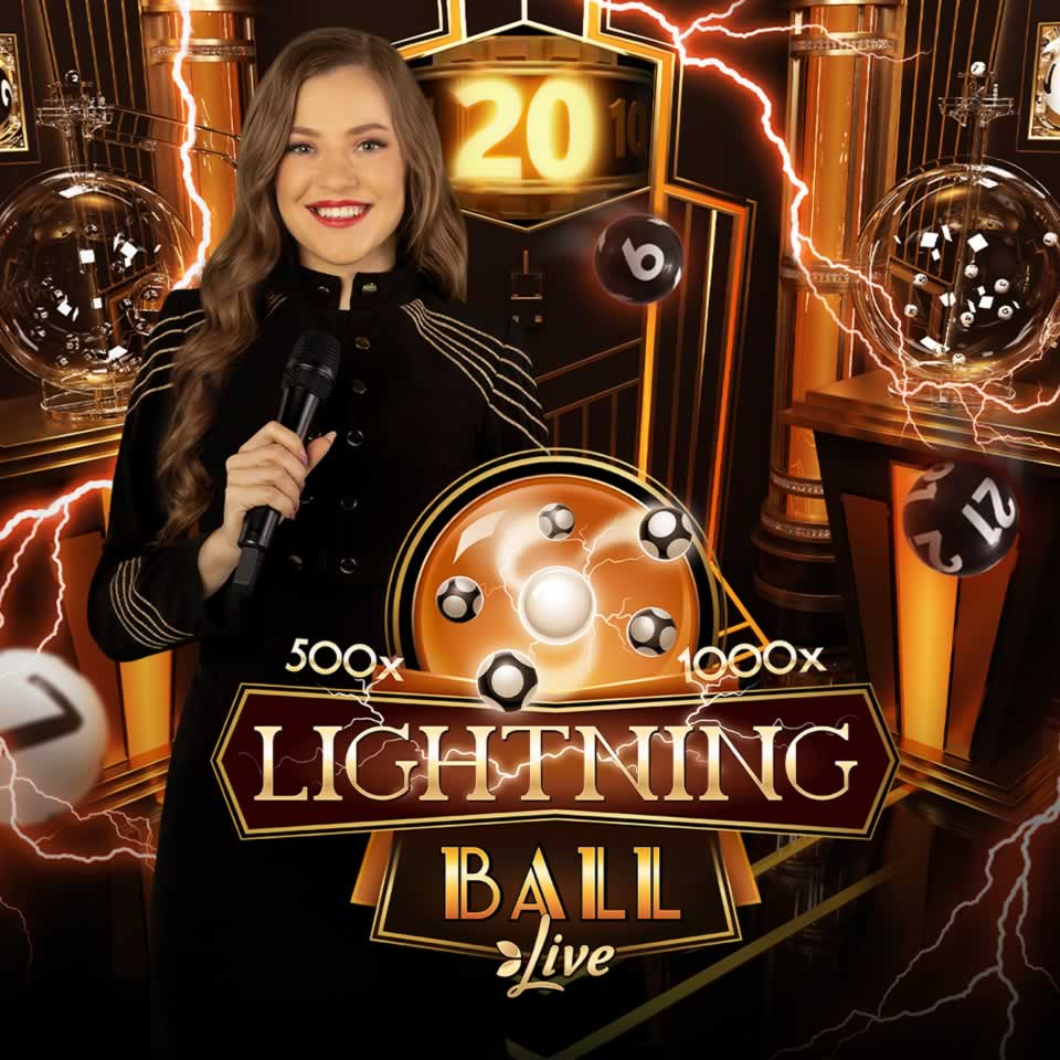 Jogo do galo ao vivo grátis