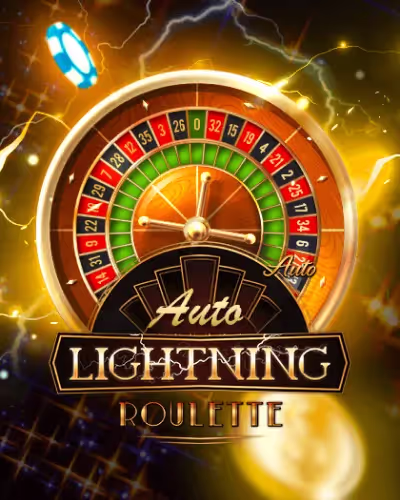 700bet