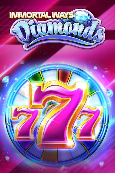 444 casino