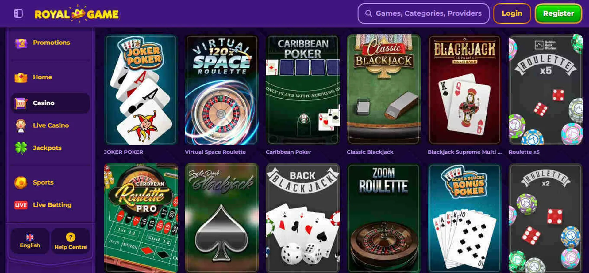 bibet