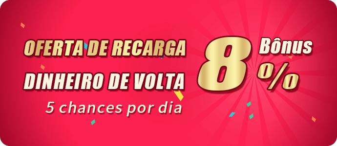 777bet