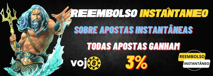 Betano br