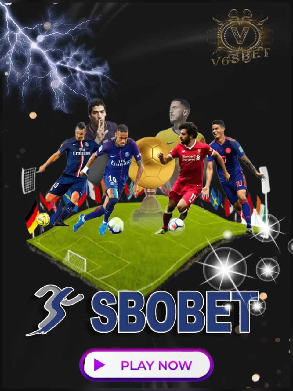 R7bet com
