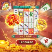 Bet365.con