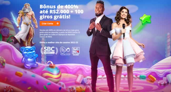 Betsat app