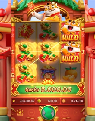 20bet bônus