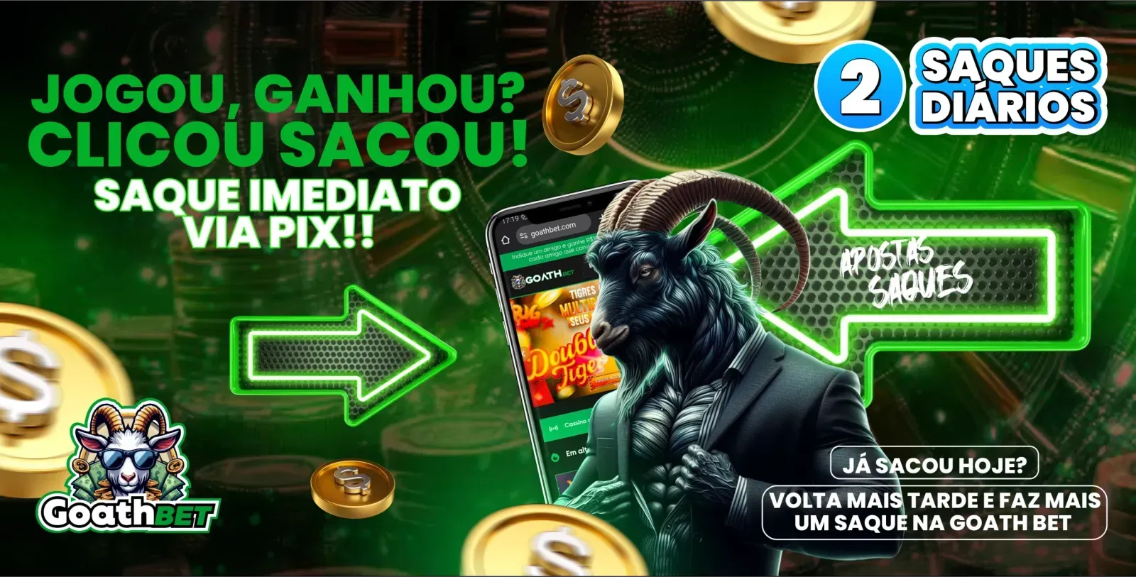 ll01 bet365