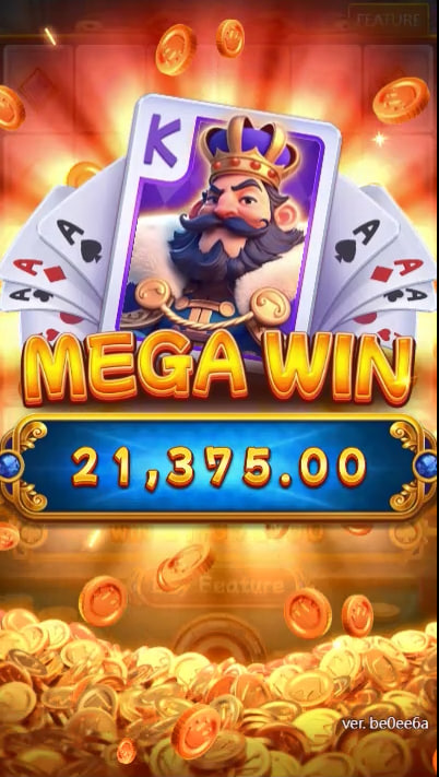 7700bet