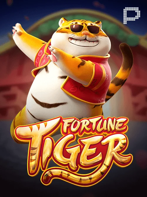 H2bet jogos