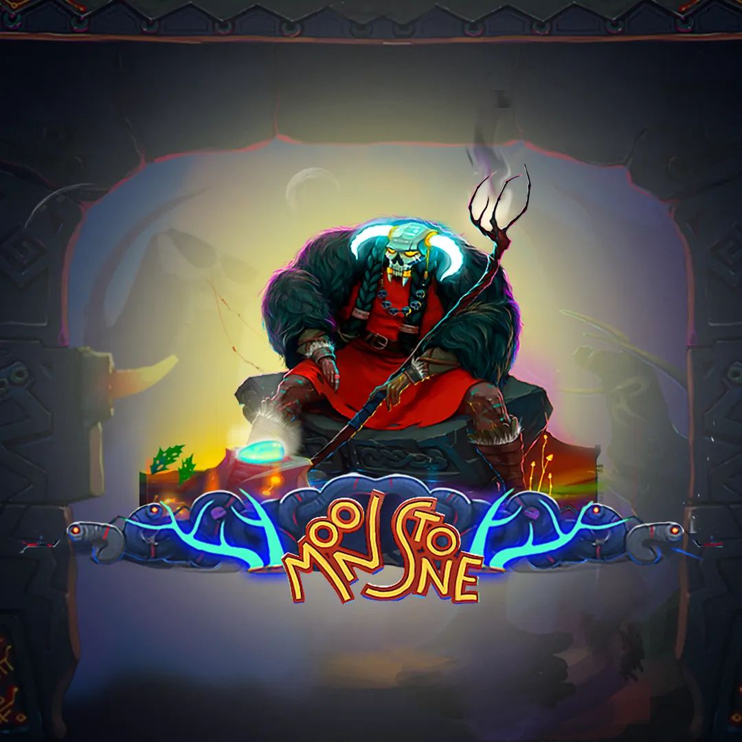 Betsul login