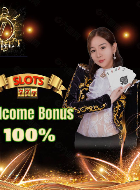 queensbet