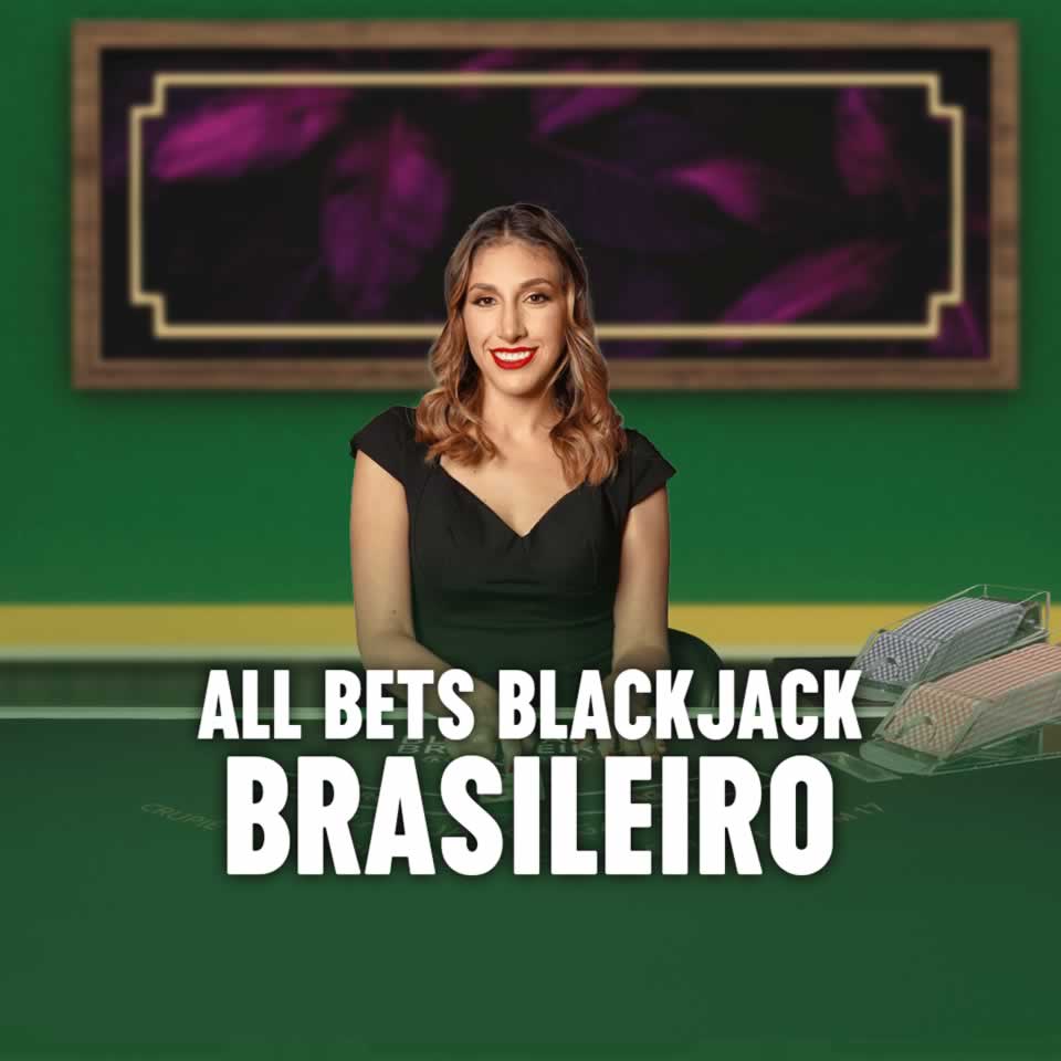 Tg6bet login