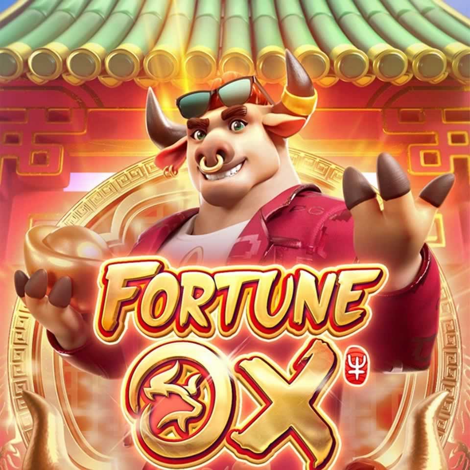 7 games login