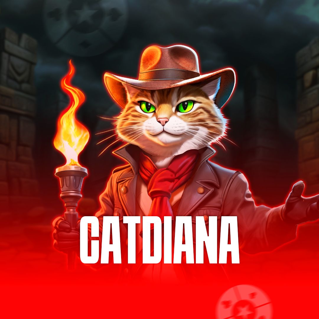 Betâno login