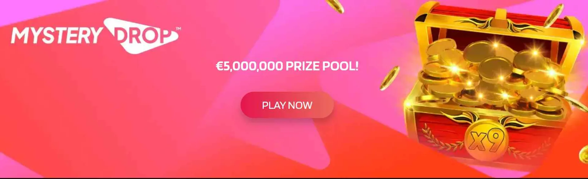 betsapi