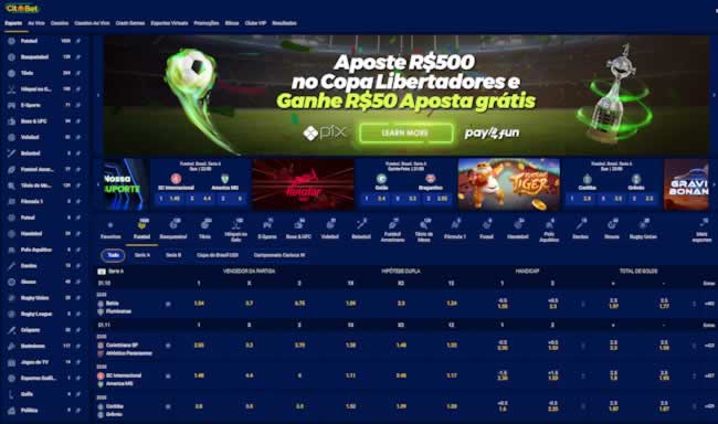 Pixbet download android