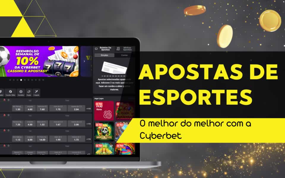 Betboom login