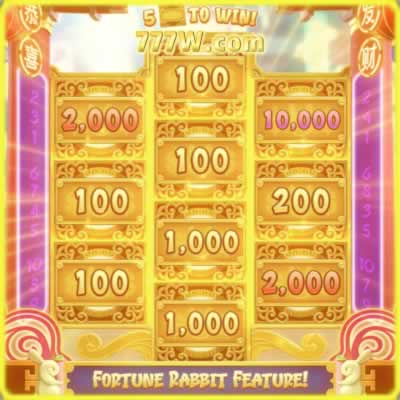 Gobet space