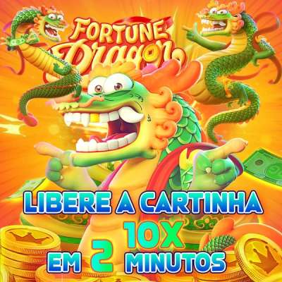 Escala de arbitragem série b