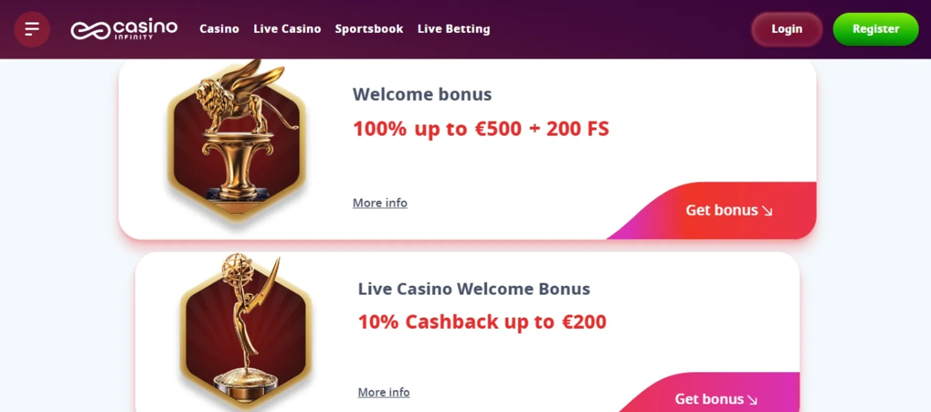 bkbet