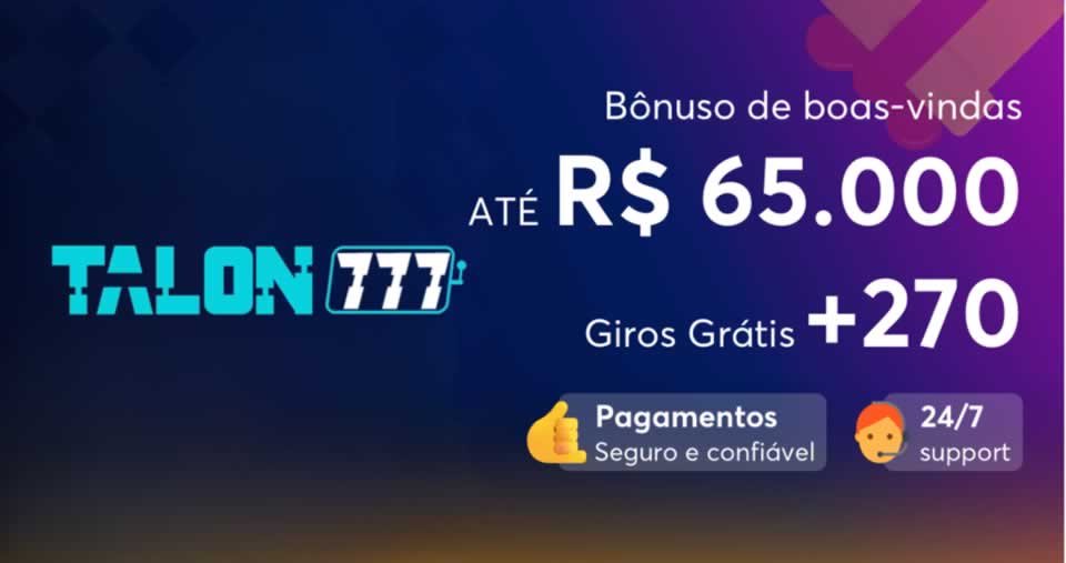 arbety