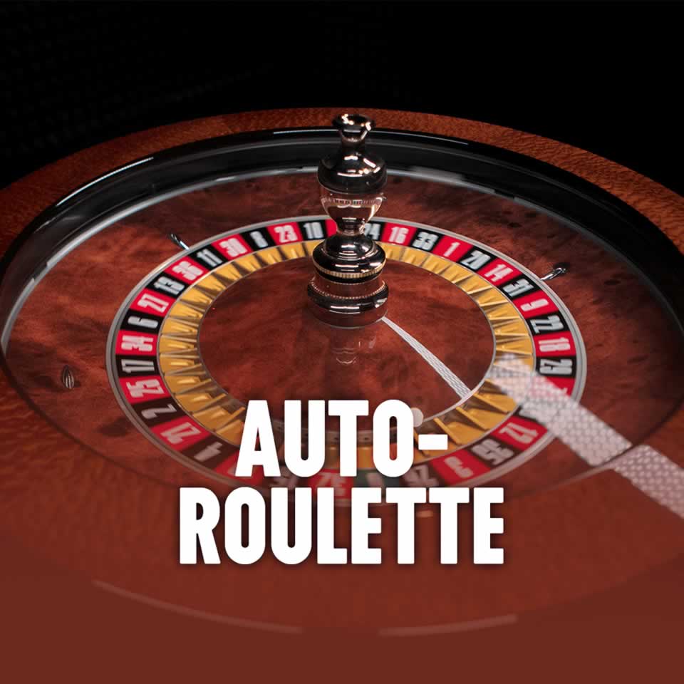 Wjcasino login
