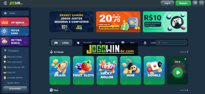365slots