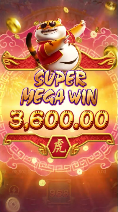 8385bet