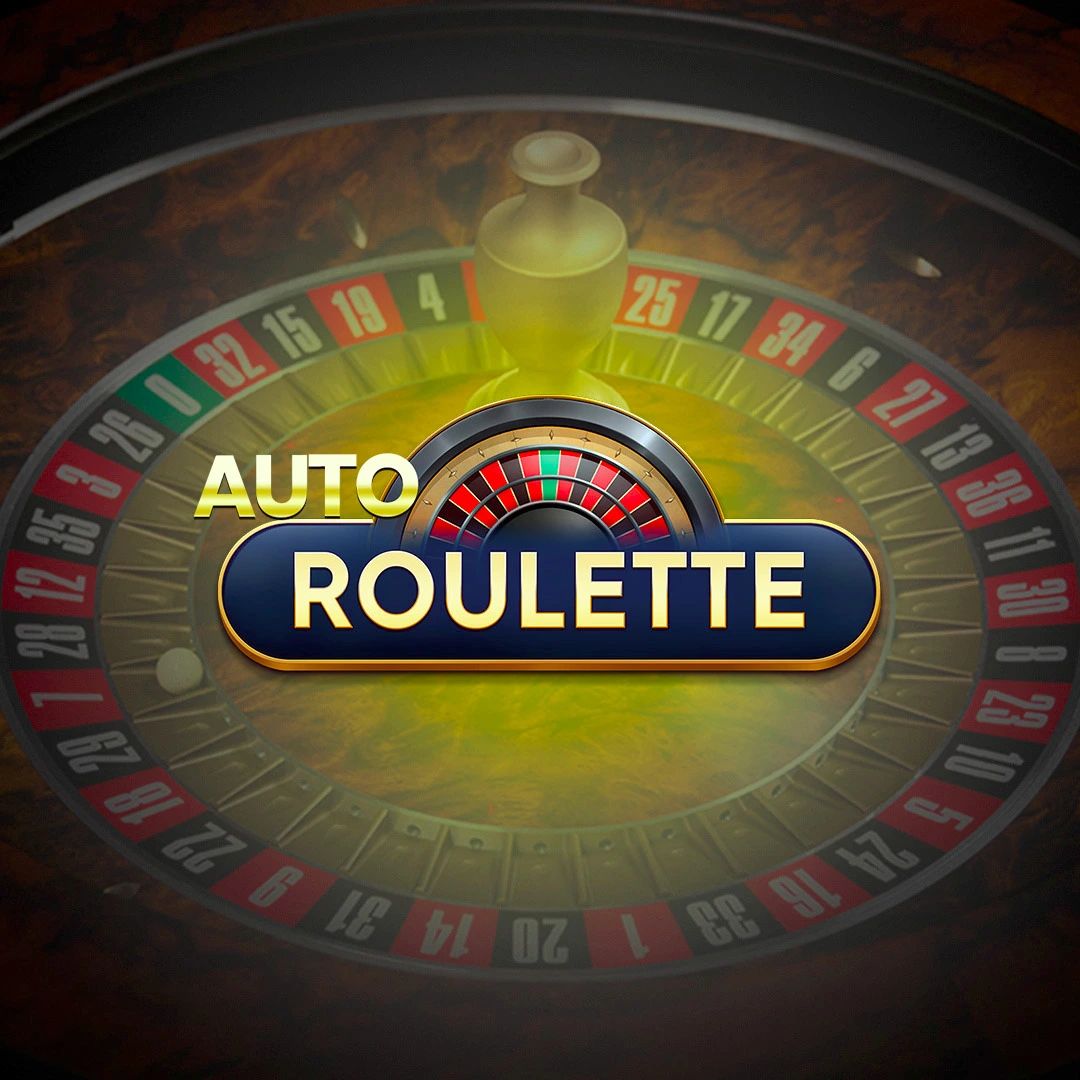 Betesporte login