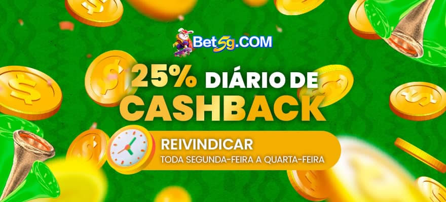 leao