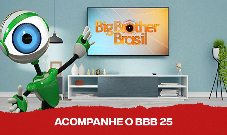 bzbet