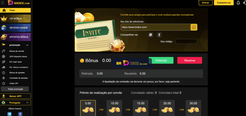 780bet