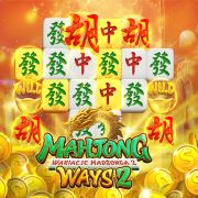 7 kbet