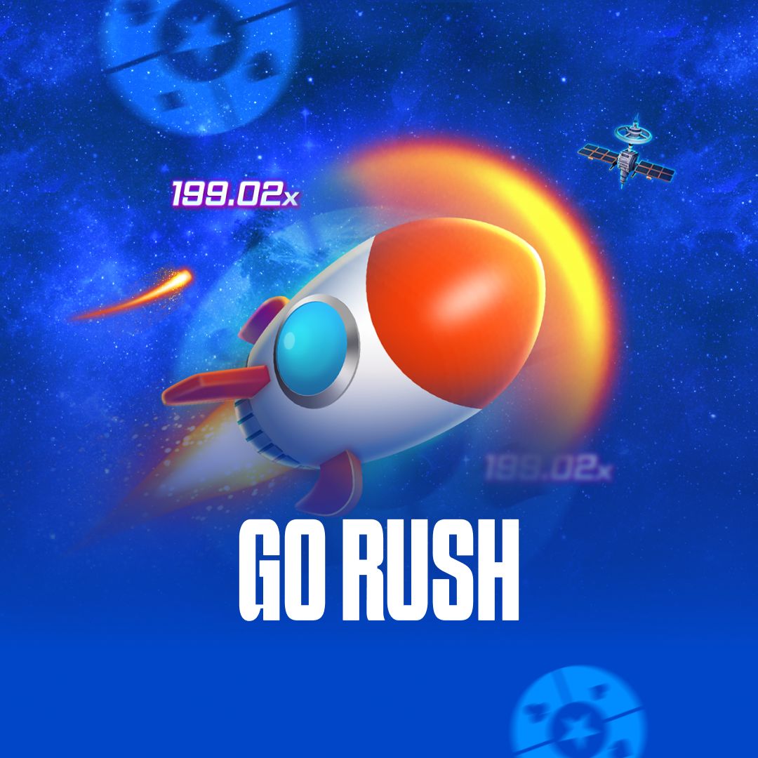 8855bet app