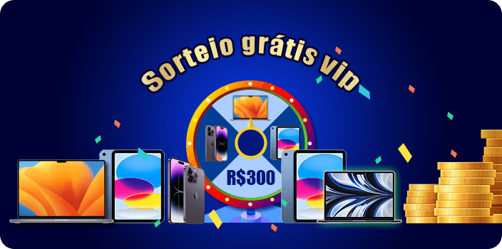 Codice promozionale bet365