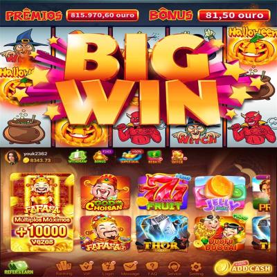 1234bet