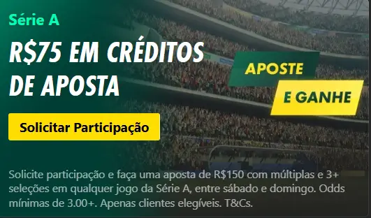 760bet
