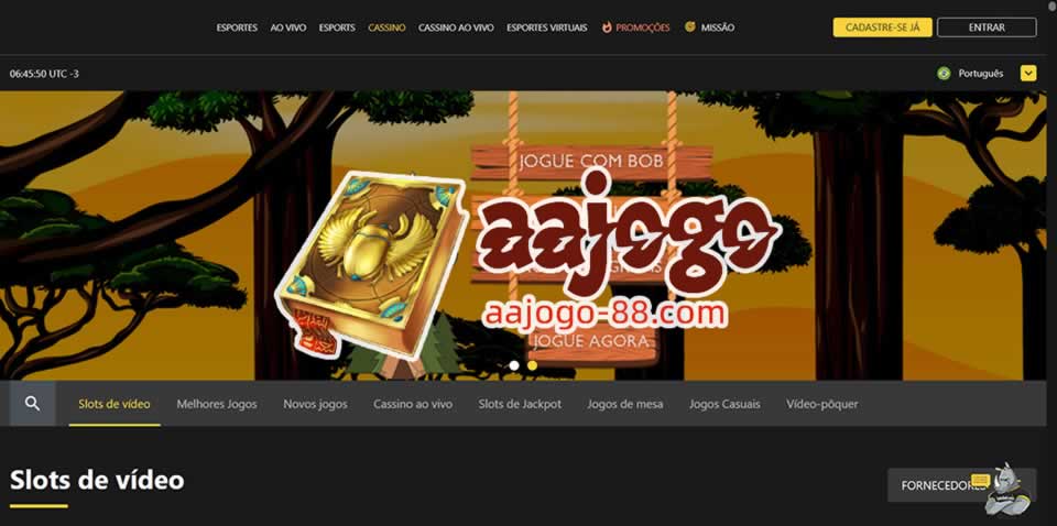888pg plataforma