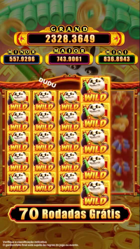 aa999