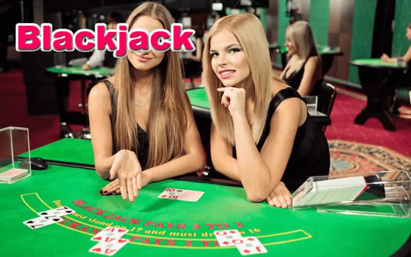 bet365 nao abre