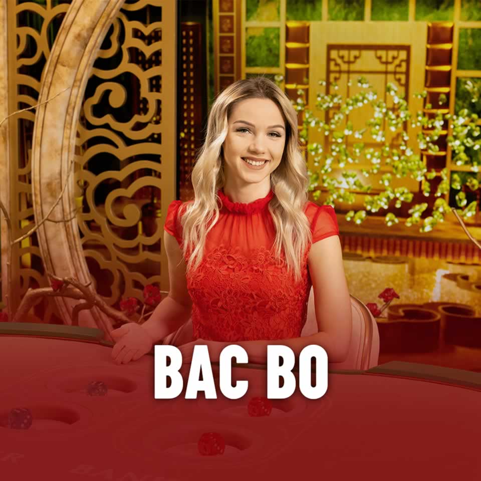 bwinbet